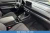 19 imagen en miniatura de 2024 Honda CR-V EX
