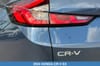 30 imagen en miniatura de 2024 Honda CR-V EX