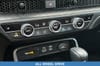 23 imagen en miniatura de 2024 Honda CR-V EX