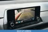 22 imagen en miniatura de 2024 Honda CR-V EX