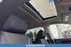 20 imagen en miniatura de 2024 Honda CR-V EX