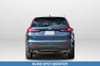 7 imagen en miniatura de 2024 Honda CR-V EX