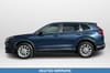 10 imagen en miniatura de 2024 Honda CR-V EX