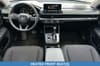 15 imagen en miniatura de 2024 Honda CR-V EX