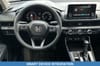 16 imagen en miniatura de 2024 Honda CR-V EX
