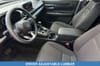 12 imagen en miniatura de 2024 Honda CR-V EX