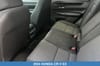 14 imagen en miniatura de 2024 Honda CR-V EX