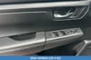 13 imagen en miniatura de 2024 Honda CR-V EX