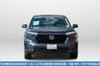 11 imagen en miniatura de 2024 Honda CR-V EX