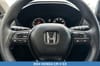 26 imagen en miniatura de 2024 Honda CR-V EX