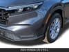 10 thumbnail image of  2024 Honda Cr-V EX-L