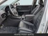 14 imagen en miniatura de 2024 Honda CR-V EX-L