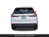9 imagen en miniatura de 2024 Honda CR-V EX-L