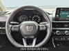 12 imagen en miniatura de 2024 Honda CR-V EX-L