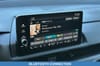 21 thumbnail image of  2024 Honda CR-V EX-L