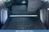 18 thumbnail image of  2024 Honda CR-V EX-L