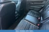 14 thumbnail image of  2024 Honda CR-V EX-L