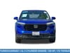 11 thumbnail image of  2024 Honda CR-V EX-L