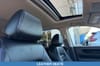 20 thumbnail image of  2024 Honda CR-V EX-L