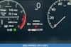28 thumbnail image of  2024 Honda CR-V EX-L