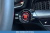 25 thumbnail image of  2024 Honda CR-V EX-L