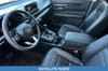 12 thumbnail image of  2024 Honda CR-V EX-L