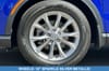 29 thumbnail image of  2024 Honda CR-V EX-L