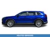 10 thumbnail image of  2024 Honda CR-V EX-L