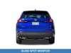 7 thumbnail image of  2024 Honda CR-V EX-L