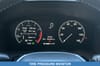 27 thumbnail image of  2024 Honda CR-V EX-L