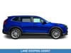 5 thumbnail image of  2024 Honda CR-V EX-L