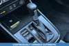 24 thumbnail image of  2024 Honda CR-V EX-L