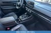 19 thumbnail image of  2024 Honda CR-V EX-L