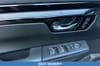 13 thumbnail image of  2024 Honda CR-V EX-L