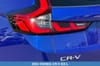 30 thumbnail image of  2024 Honda CR-V EX-L