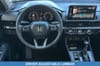 16 thumbnail image of  2024 Honda CR-V EX-L
