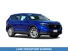 4 thumbnail image of  2024 Honda CR-V EX-L