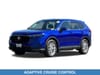 2 thumbnail image of  2024 Honda CR-V EX-L