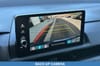 22 thumbnail image of  2024 Honda CR-V EX-L