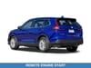 9 thumbnail image of  2024 Honda CR-V EX-L