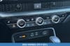 23 thumbnail image of  2024 Honda CR-V EX-L