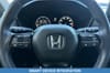 26 thumbnail image of  2024 Honda CR-V EX-L