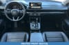 15 thumbnail image of  2024 Honda CR-V EX-L