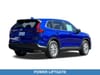 6 thumbnail image of  2024 Honda CR-V EX-L