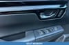 13 thumbnail image of  2024 Honda CR-V EX-L