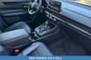 19 thumbnail image of  2024 Honda CR-V EX-L