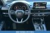 16 thumbnail image of  2024 Honda CR-V EX-L