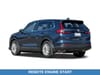 9 thumbnail image of  2024 Honda CR-V EX-L