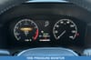 27 thumbnail image of  2024 Honda CR-V EX-L