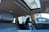 20 thumbnail image of  2024 Honda CR-V EX-L